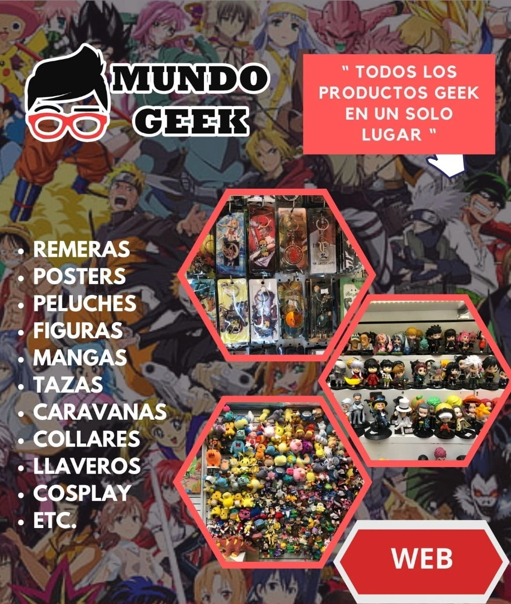 Caravanas Pendientes One Piece Roronoa Zoro Cosplay - Imagen 3