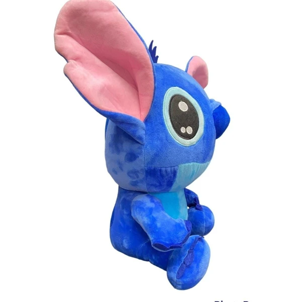 Peluche Stitch Grande 50cm - Imagen 2