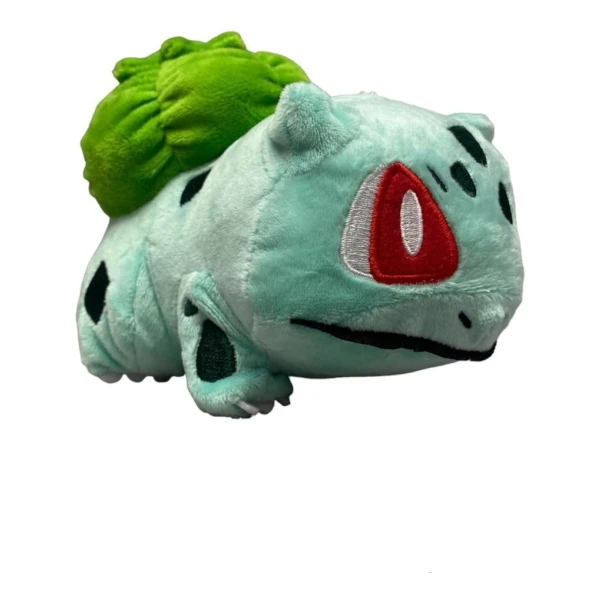 Peluche Muñeco Pokemon Gran Calidad Importado Anime Manga - Imagen 7