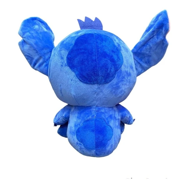 Peluche Stitch Grande 50cm - Imagen 3