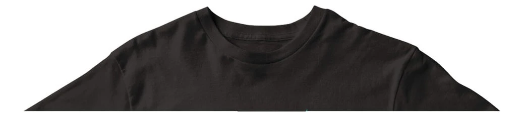 Remera Anime Demon Slayer Caras Tanjiro Zenitsu Inosuke - Imagen 6