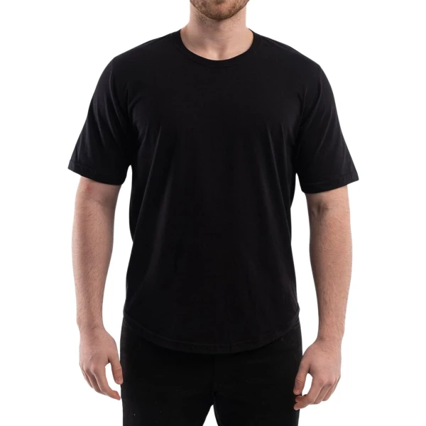 Remera Camiseta Anime One Piece Zoro Roronoa Espadas - Imagen 5