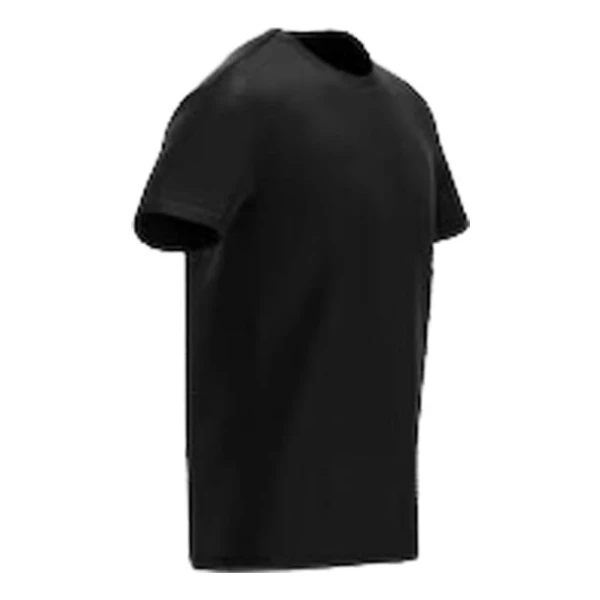 Remera Camiseta Anime One Piece Zoro Roronoa Espadas - Imagen 4