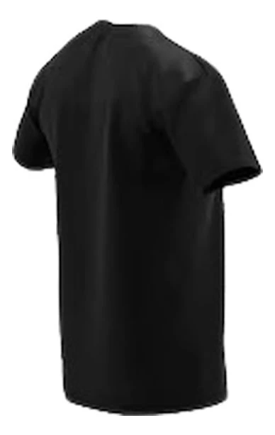 Remera Anime Demon Slayer Caras Tanjiro Zenitsu Inosuke - Imagen 5