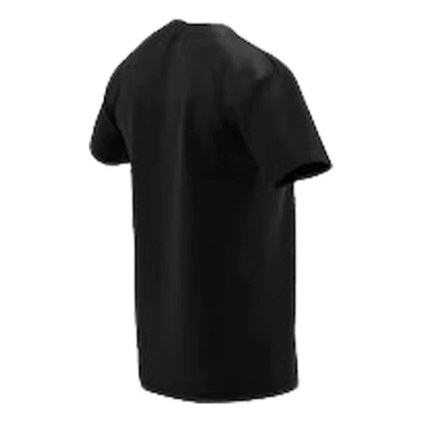 Remera Camiseta Anime One Piece Zoro Roronoa Espadas - Imagen 3