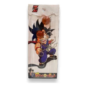 Caravana Pendientes Potara ( Dragon Ball ) Mundogeek