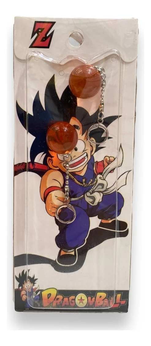 Caravana Pendientes Potara ( Dragon Ball ) Mundogeek