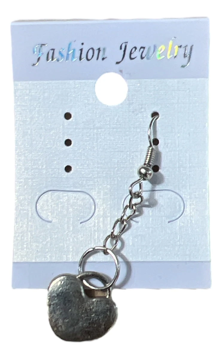 Caravana Metal Ryuk Anime Death Note Mundogeek