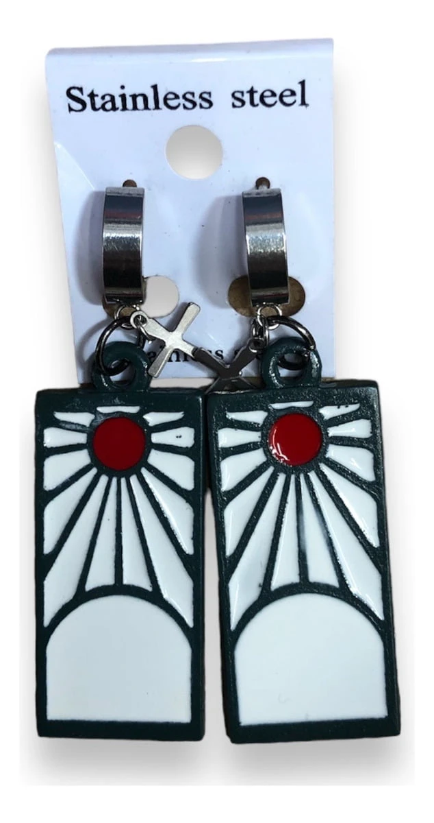 Caravanas De Tanjiro Chicas (demon Slayer) Mundogeek