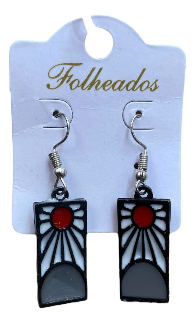 Caravana Chica Caravana Tanjiro Mundogeek