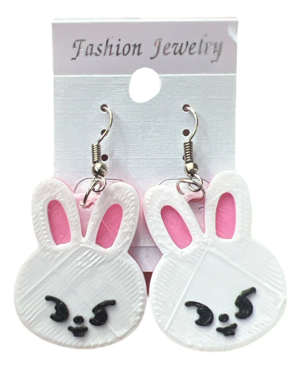 Caravana 3d Leebit Stary Kids Ìskzooî Mundogeek