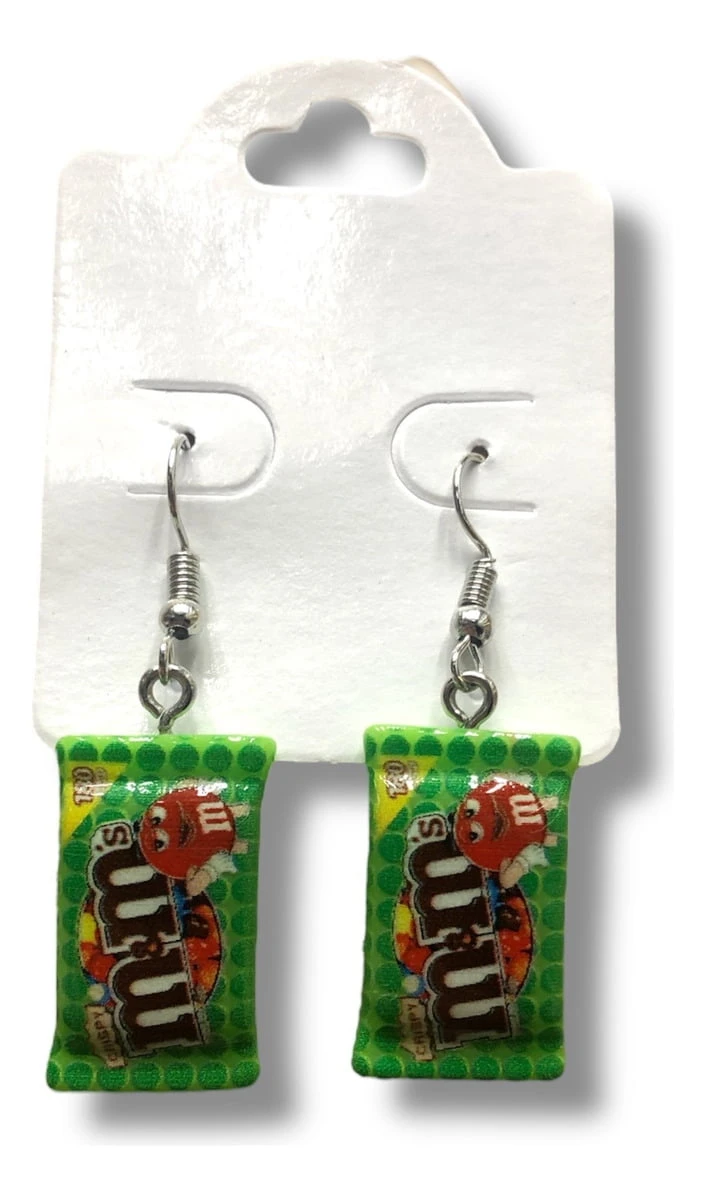 Caravana Chica Msm Mundogeek