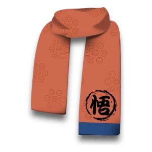 Bufanda Death Note Mundogeek