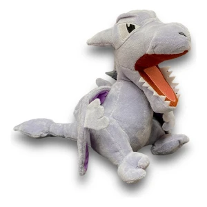 Peluche Pokemon Aerodactyl Mundogeek