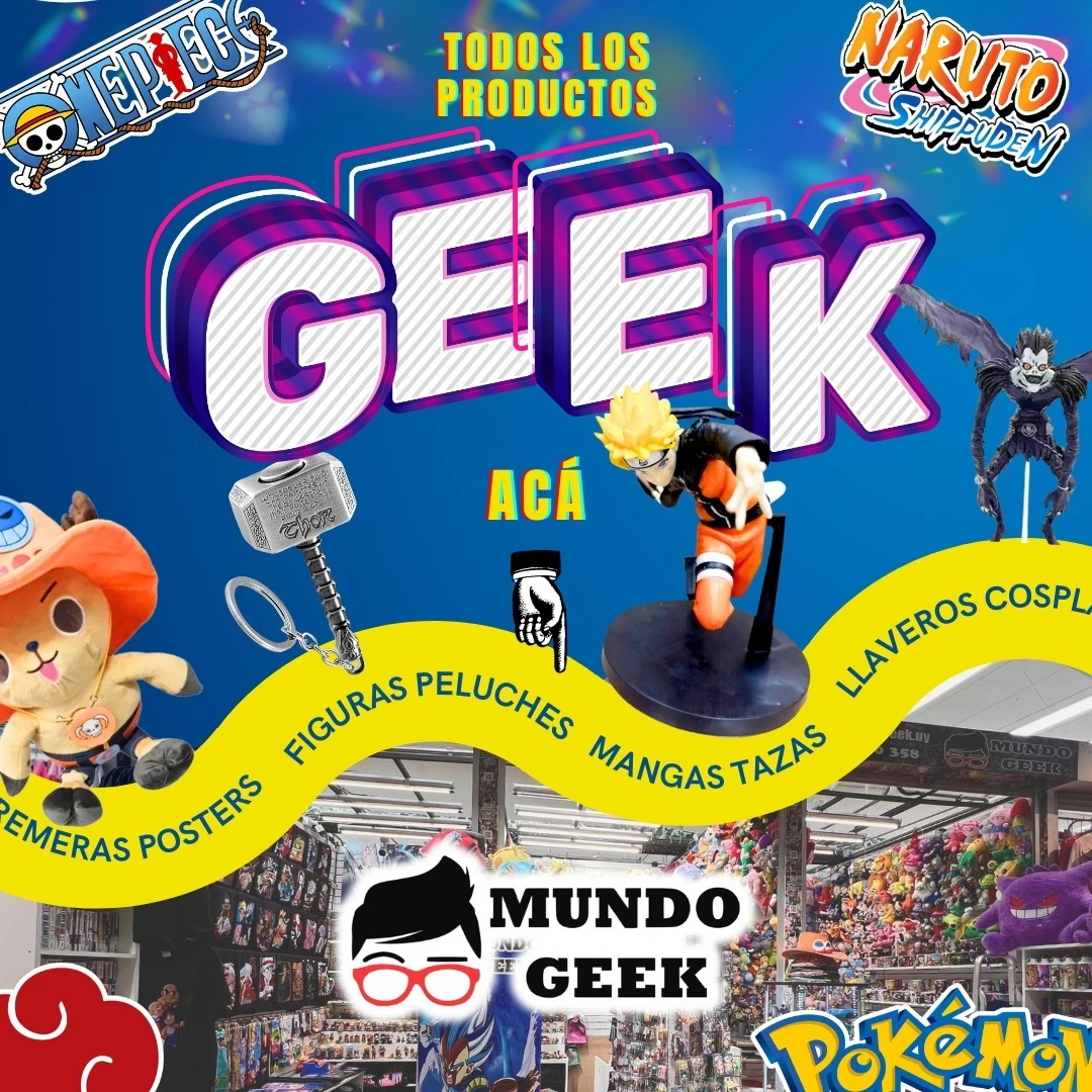 Almohada Peluche Viaje Cervical Pikachu Mundo Geek - Imagen 2