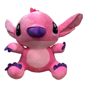 Peluche Grande Angela 45cm ( Stitch )mundogeek