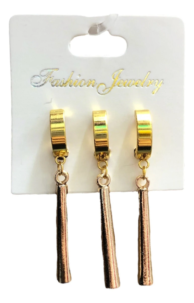 Caravana Grande Zoro (one Piece) Mundogeek