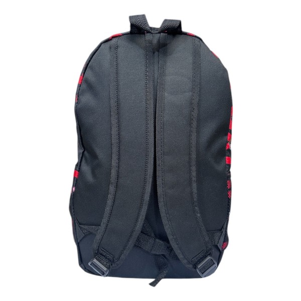 Mochila Five Nights At Freddys Grande Y Resistente Escuela - Imagen 3