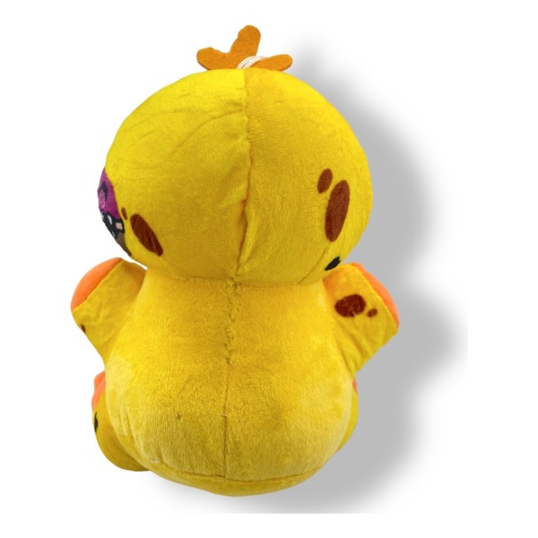 Peluche Chica Five Nights At Freddys - Imagen 3