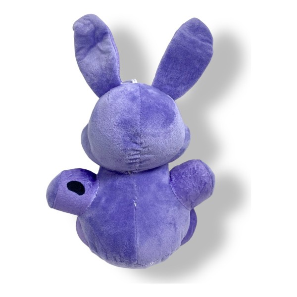 Peluche Bonnie Five Nights At Freddys - Imagen 2