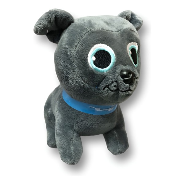 Peluche Pals Puppy Dog ( Mediano ) Mundogeek