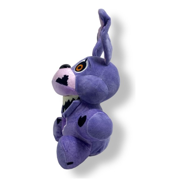 Peluche Bonnie Five Nights At Freddys - Imagen 3