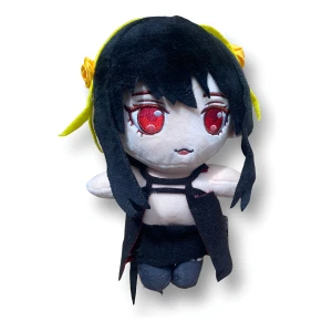 Peluche Yor Forger ( Spy X Family ) Mundogeek