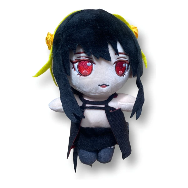 SPY X FAMILY - Yor Forger 30 cm peluche B EUR 38,59 - IT