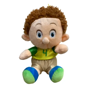 Peluche Jonathan Hotel Transylvania (mediano) Mundogeek