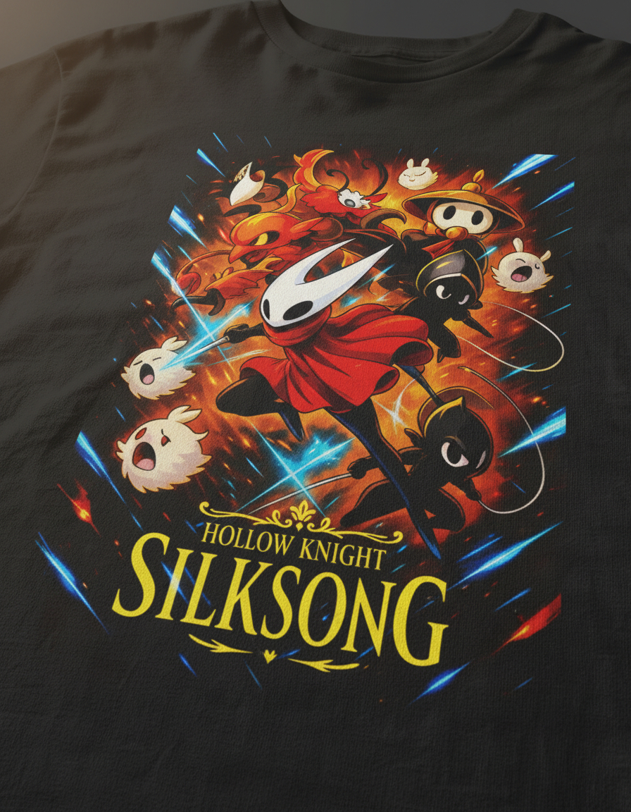 Remera Autos Skyline - Imagen 3