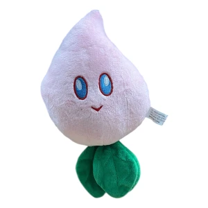 Peluche Melocotón Celestial (planta Vs Zombie) Mundogeek