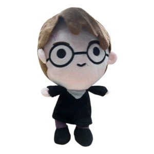 Peluche Harry Potter 20cm