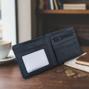 Billetera Personajes Anime Boku No Hero My Hero Academy