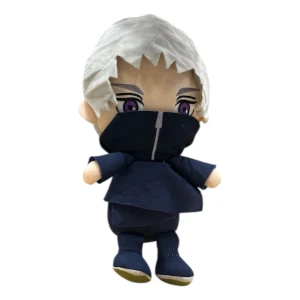Peluche Figura Inumaki Jujutsu Kaisen 20cm
