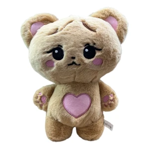 Peluche Blackpink Kpop