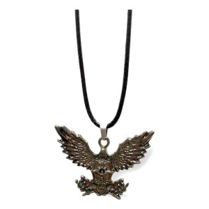 Collar Anivia League Of Legends