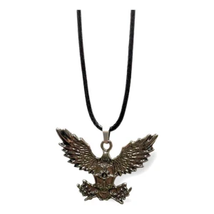 Collar Anivia League Of Legends