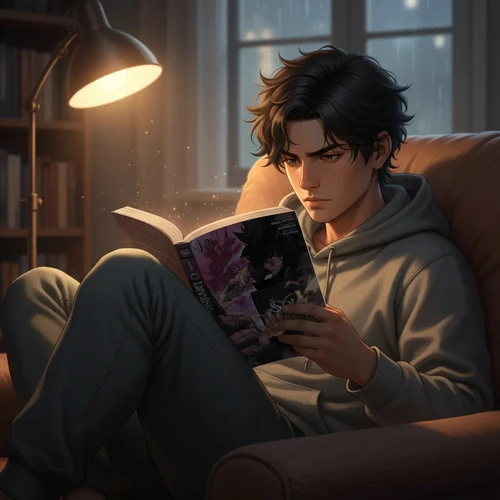 Manga Anime Solo Leveling Tomo 12 Ivrea Español - Imagen 3