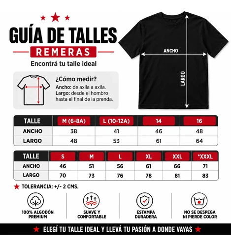 Remera Camiseta Anime Dr Stonte Senku Ishigami Mundogeek Negro Senku Ishigami Xxl - Imagen 2