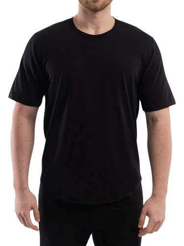 Remera Camiseta South Park Mundogeek - Imagen 5