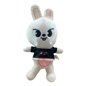 Peluche Leebit Skzoo