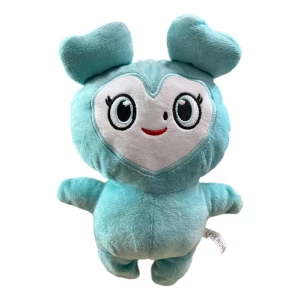 Peluche Lovelys Tiwce
