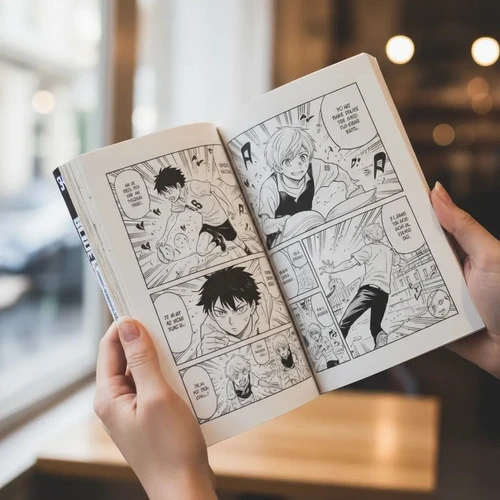 Manga Anime Blue Lock Tomo 34 Ivrea Español - Imagen 3