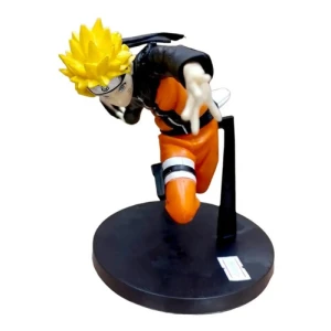 Figura Anime Naruto 16cm