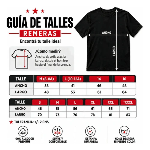 Remera Anime Jujutsu Kaisen Negro Anime Jujutsu Kaisen Xxl Estampa Localizada Chamba Toji