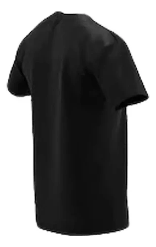 Remera Camiseta South Park Mundogeek - Imagen 3