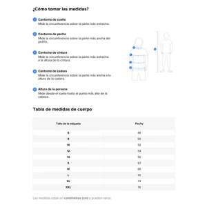 Buzo Canguro Con Capucha Anime Bleach Mundogeek
