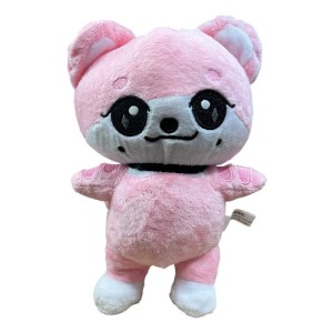 Peluche Minive Ive Kpop Naori Erang-e Cheez Erang-e