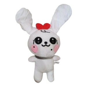 Peluche Minive Ive Kpop Naori Erang-e Cheez Cherry