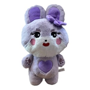 Peluche Blackpink Kpop Sooya